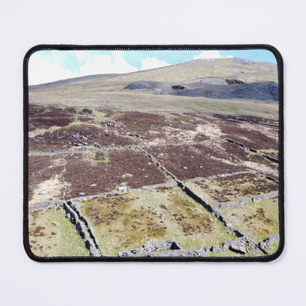 Item preview, farmland designed and sold by KathleenDawson.