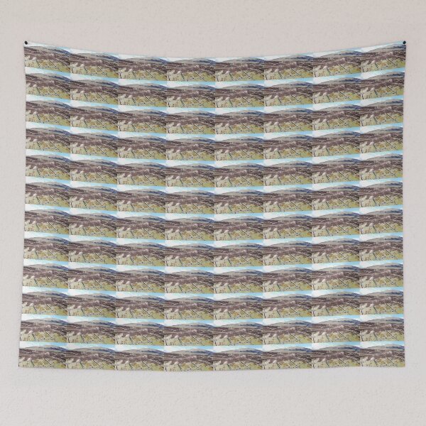 Item preview, farmland designed and sold by KathleenDawson.