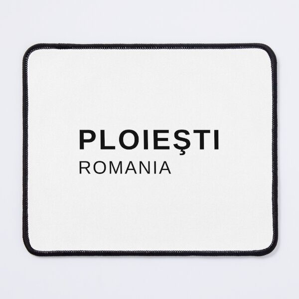 Item preview, Ploiesti, Romania designed and sold by ashrob1234.