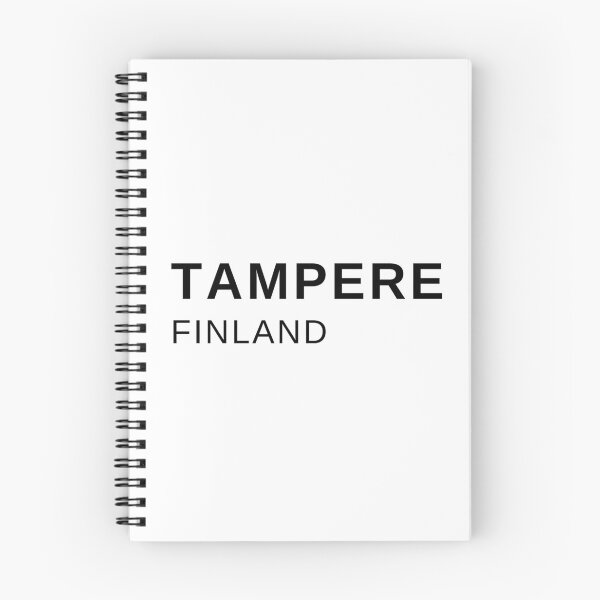Item preview, Tampere, Finland designed and sold by ashrob1234.