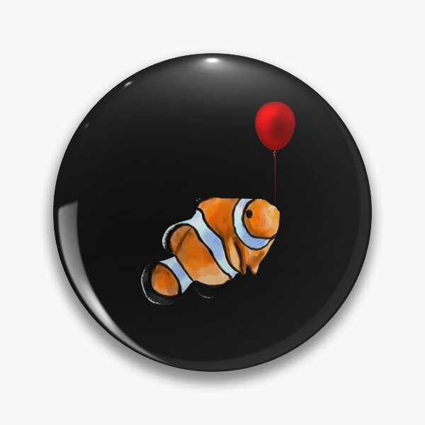 Item preview, We all float designed and sold by AcousticAquatic.