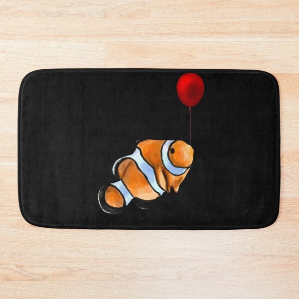Item preview, We all float designed and sold by AcousticAquatic.