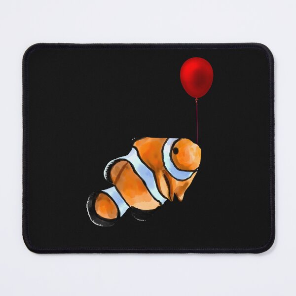 Item preview, We all float designed and sold by AcousticAquatic.