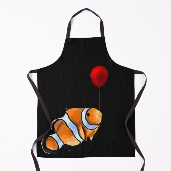 Item preview, We all float designed and sold by AcousticAquatic.