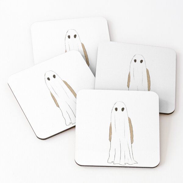 Item preview,  Phoebe Bridgers Sheet Ghost  designed and sold by versuscertameni.