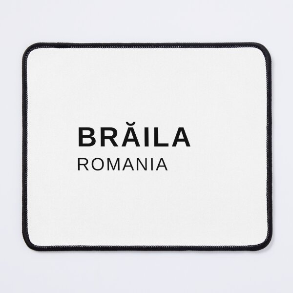 Item preview, Braila, Romania designed and sold by ashrob1234.