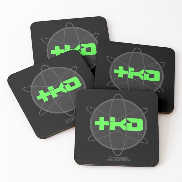Item preview, Barcelona nightclubs designed and sold by DiscoKiss - Quality printing guaranteed..