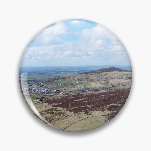 Item preview, farmland designed and sold by KathleenDawson.