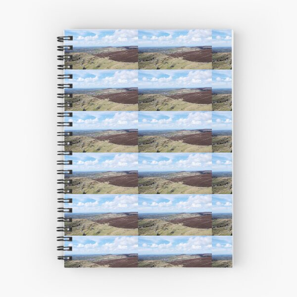 Item preview, farmland designed and sold by KathleenDawson.