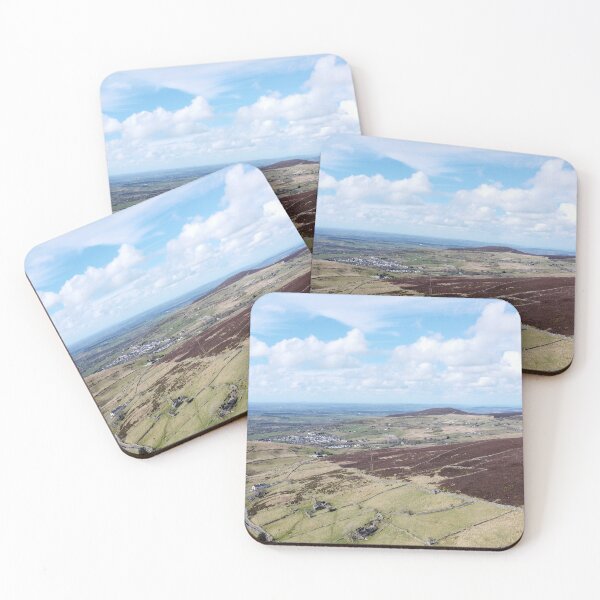 Item preview, farmland designed and sold by KathleenDawson.