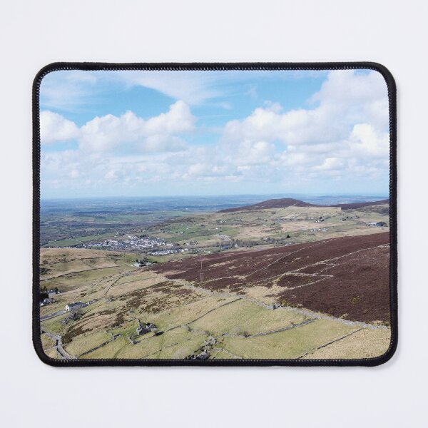 Item preview, farmland designed and sold by KathleenDawson.
