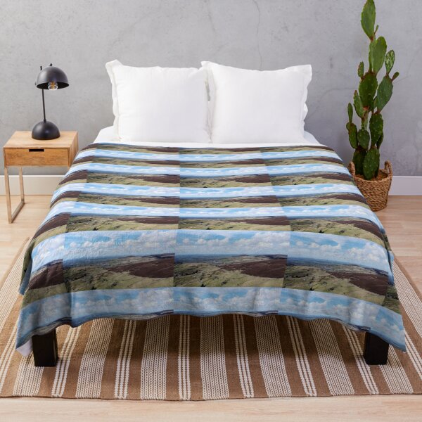 Item preview, farmland designed and sold by KathleenDawson.