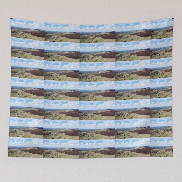 Item preview, farmland designed and sold by KathleenDawson.