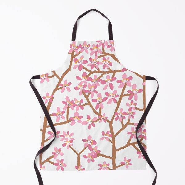Item preview, spring designed and sold by zzzozzo.
