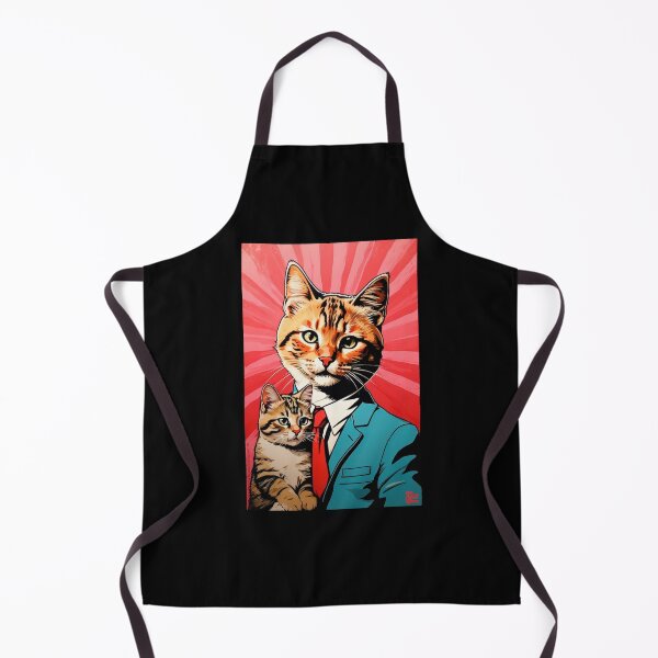 Item preview, father with son designed and sold by DiscoKiss - Quality printing guaranteed..