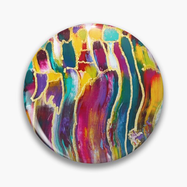 Item preview, On the Road to Heaven-Squeegee 24 designed and sold by Susan Christopher.
