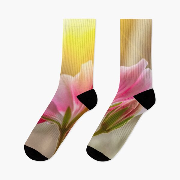 Item preview, Geranium blooms designed and sold by Veikko  Suikkanen.