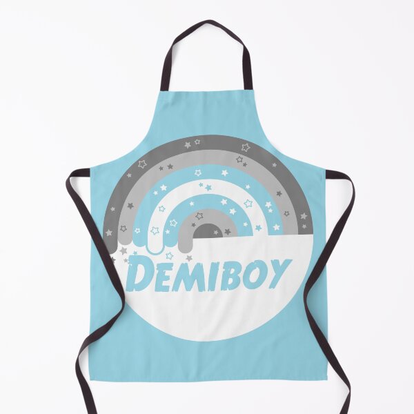 Item preview, Rainbow Orb [demiboy] designed and sold by deadbeatprince-typography.