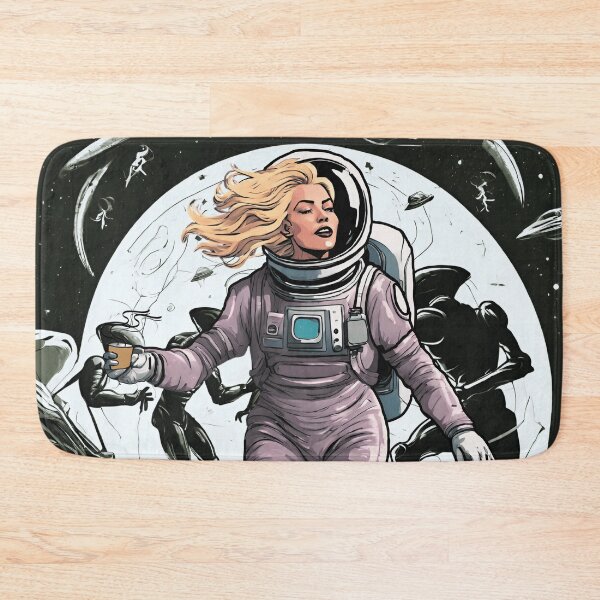 Item preview, Espresso: The universal escape tool designed and sold by Beefuddle.