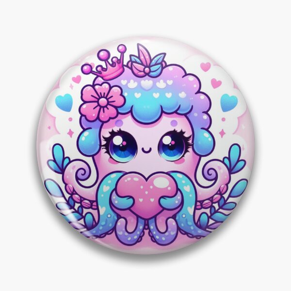 Item preview, princesa perla designed and sold by JMKarts.