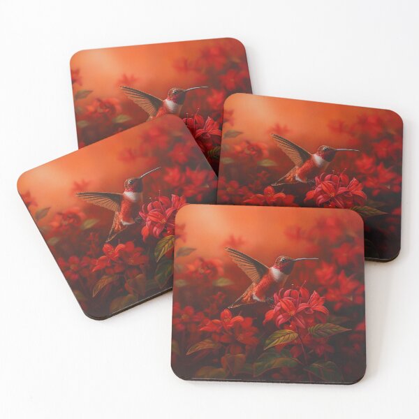 Item preview, Blossom Arrival designed and sold by unimuse.