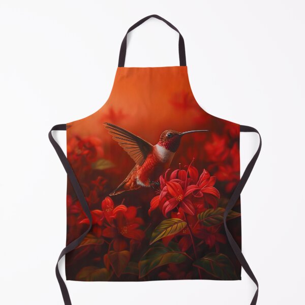 Item preview, Blossom Arrival designed and sold by unimuse.