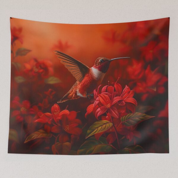 Item preview, Blossom Arrival designed and sold by unimuse.