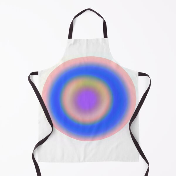 Item preview, Rainbow circle 3 designed and sold by Jessica Benavides.