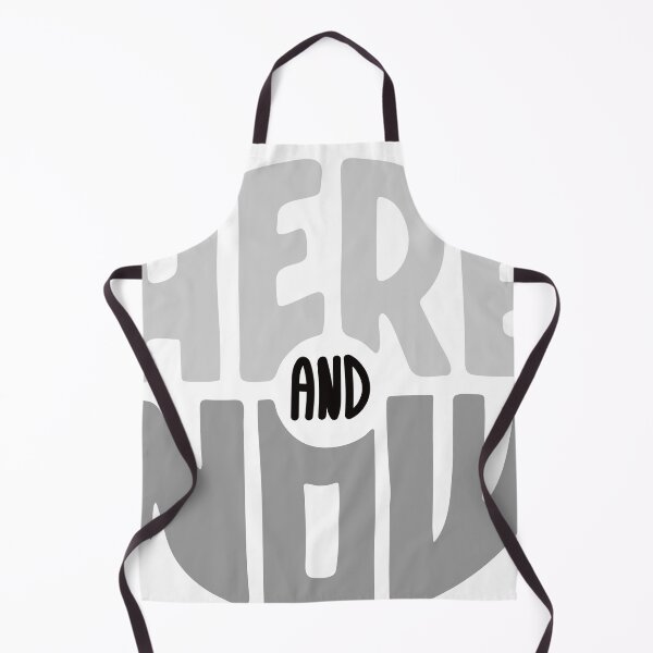 Item preview, HERE And NOW designed and sold by Lukars77.