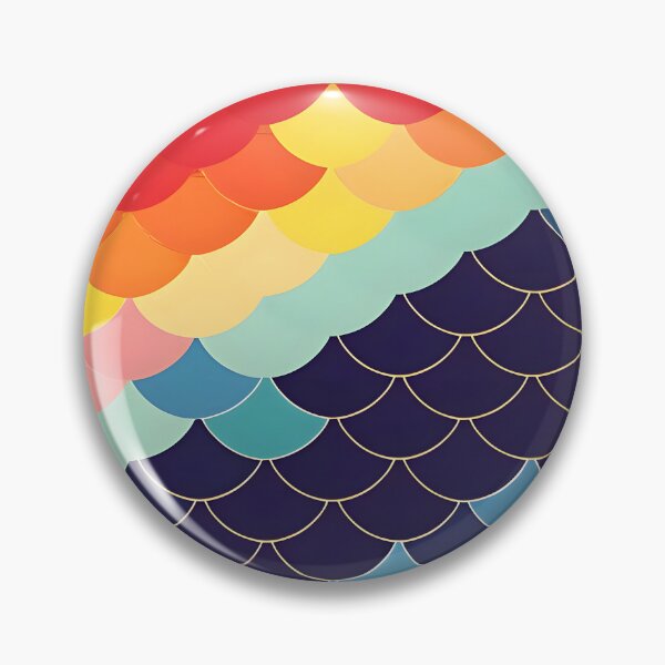Item preview, Joyful Geometry  designed and sold by Nikola Eftimov.
