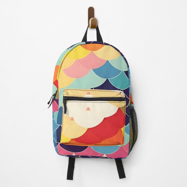 Item preview, Joyful Geometry  designed and sold by Nikola Eftimov.