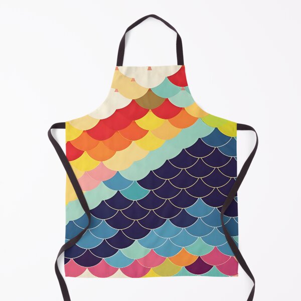 Item preview, Joyful Geometry designed and sold by Nikola Eftimov.