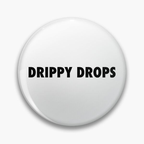 Item preview, Drippy Drops designed and sold by drippydrops-.