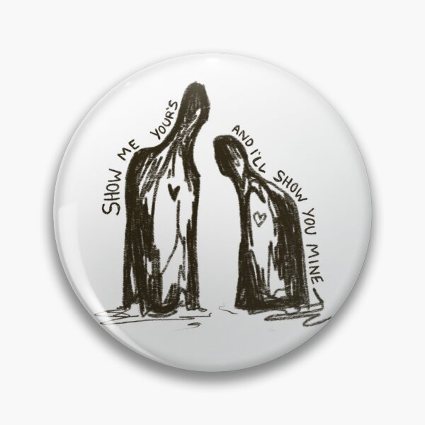Item preview, Phoebe Bridgers - Muéstrame el tuyo designed and sold by versuscertameni.