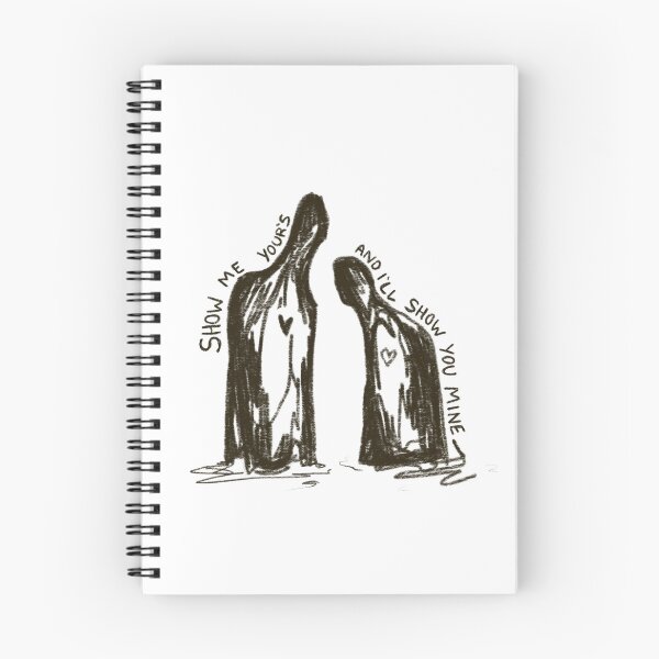 Item preview,  Phoebe Bridgers - Show Me Yours designed and sold by versuscertameni.