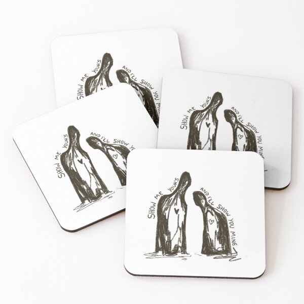 Item preview,  Phoebe Bridgers - Show Me Yours designed and sold by versuscertameni.