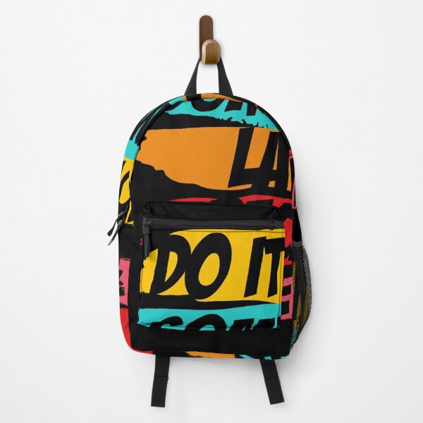 Item preview, Do It Now! designed and sold by Lukars77.