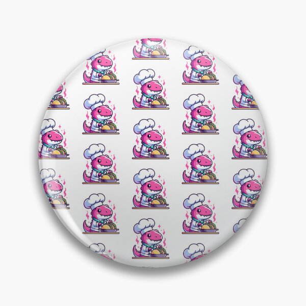 Item preview, Dinosaurs and Tacos designed and sold by PeelZinc.