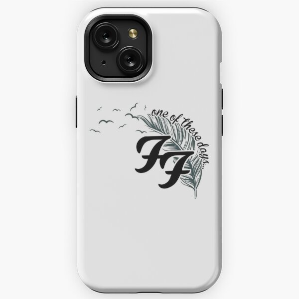 Foo Fighters iPhone Cases for Sale Redbubble