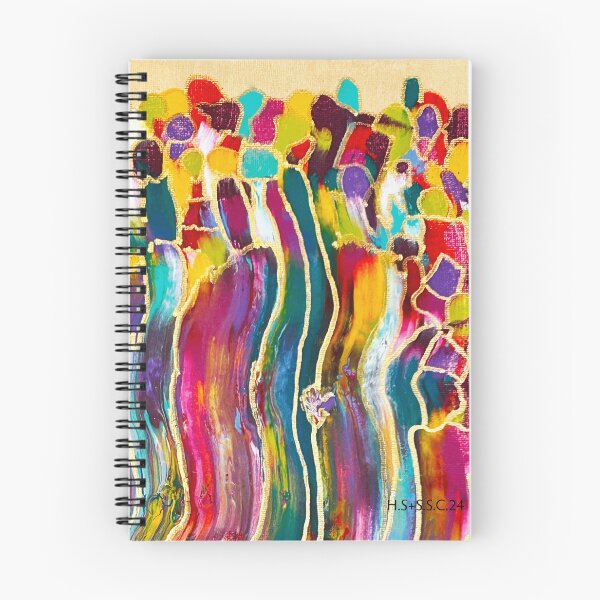 Item preview, On the Road to Heaven-Squeegee 24 designed and sold by Susan Christopher.
