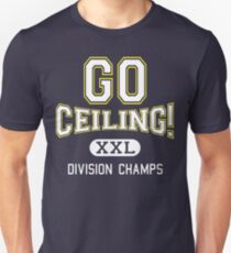 Ceiling Fan Costume T Shirts Redbubble