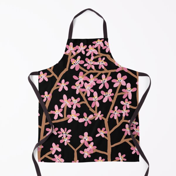 Item preview, spring designed and sold by zzzozzo.
