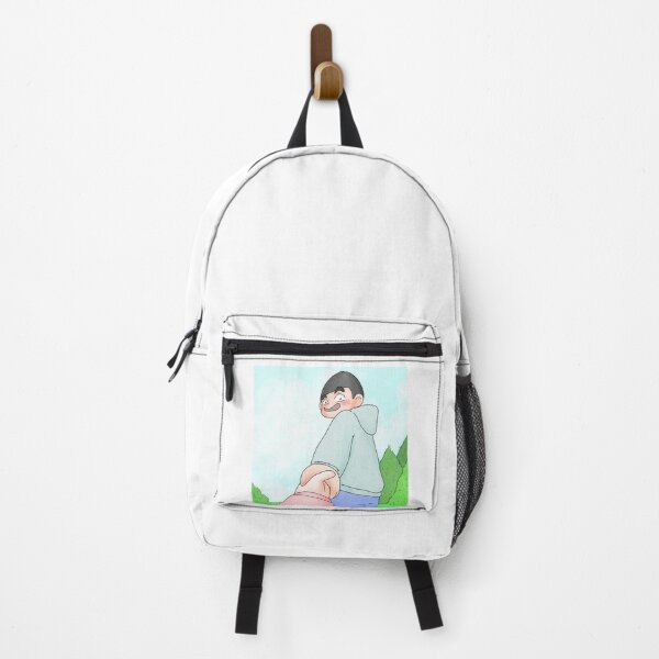 Item preview, Siempre estamos juntos designed and sold by seonok1222.