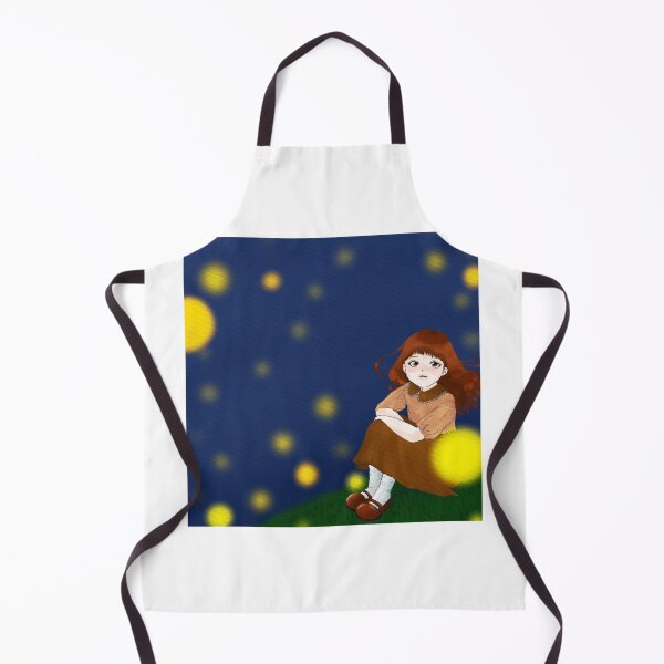 Item preview, star designed and sold by seonok1222.