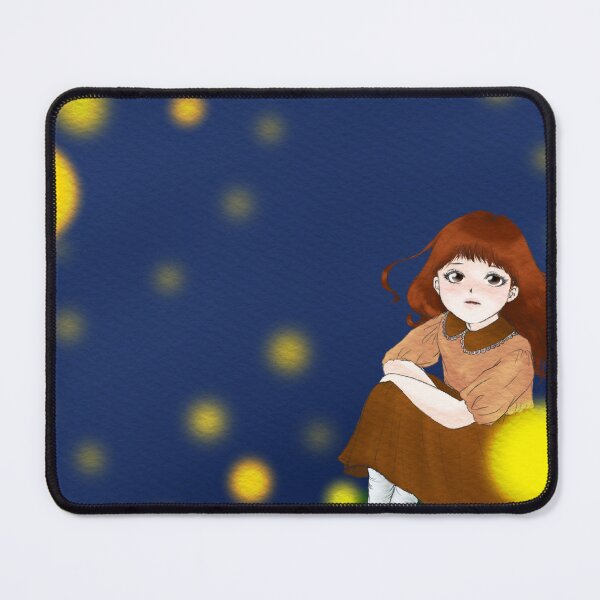 Item preview, star designed and sold by seonok1222.