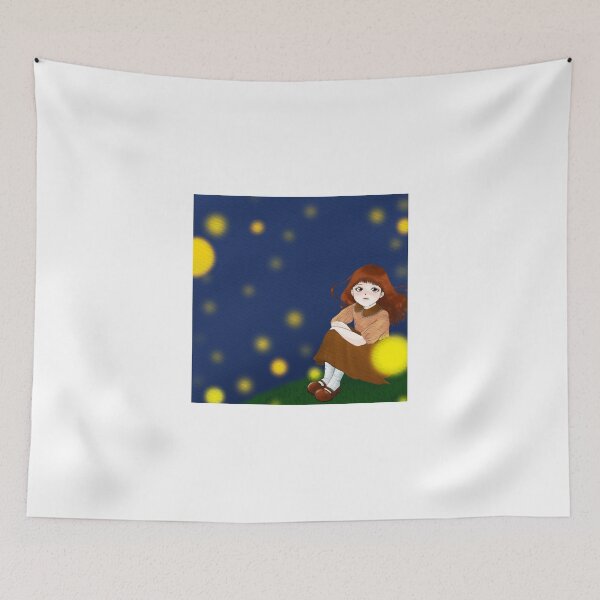 Item preview, star designed and sold by seonok1222.