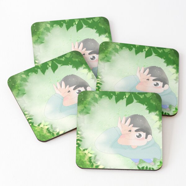 Item preview, the sunshine of a spring day designed and sold by seonok1222.