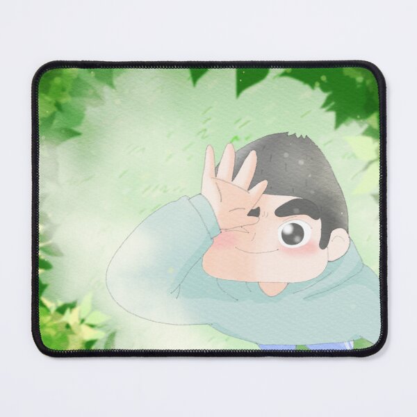 Item preview, the sunshine of a spring day designed and sold by seonok1222.