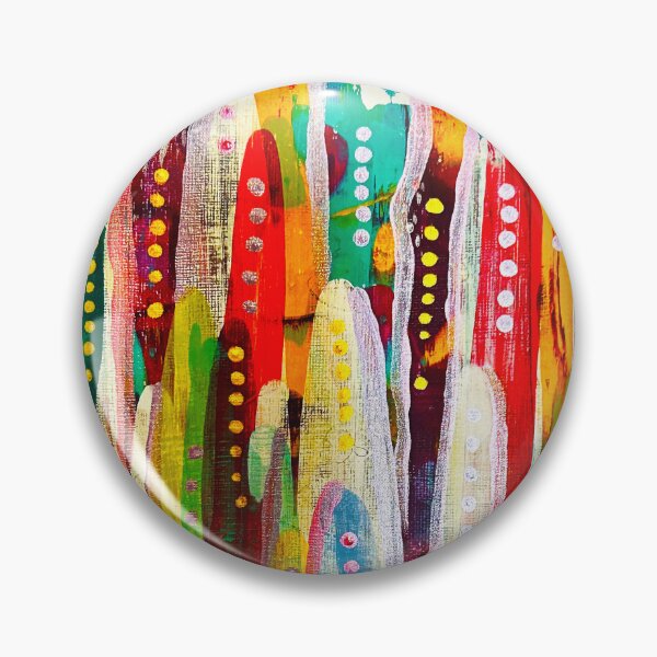 Item preview, Mountain City -Squeegee 24 designed and sold by Susan Christopher.