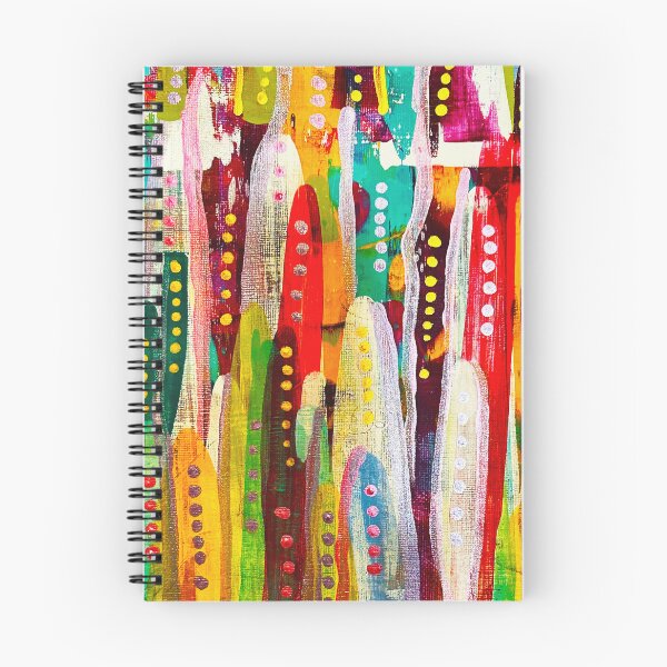 Item preview, Mountain City -Squeegee 24 designed and sold by Susan Christopher.